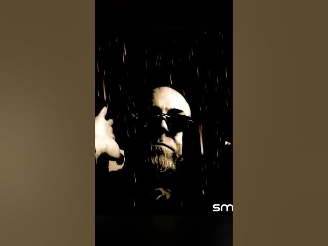 Video thumbnail for "Grenade"  slow piano cover