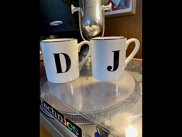 Video thumbnail for “¡Con Salsa!” – Tuesday, January 26, 2021.