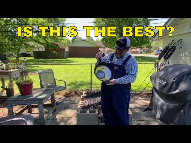 Video thumbnail for Best (NEW) Cast Iron Skillet For Beginners!