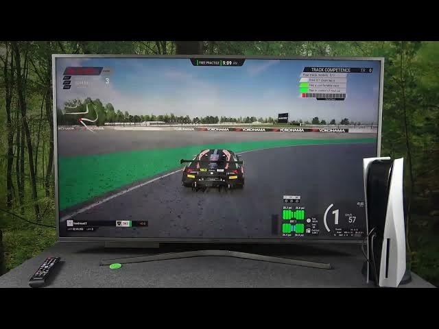 Video thumbnail for How Many Games Will Be Created For PlayStation VR2 Headset