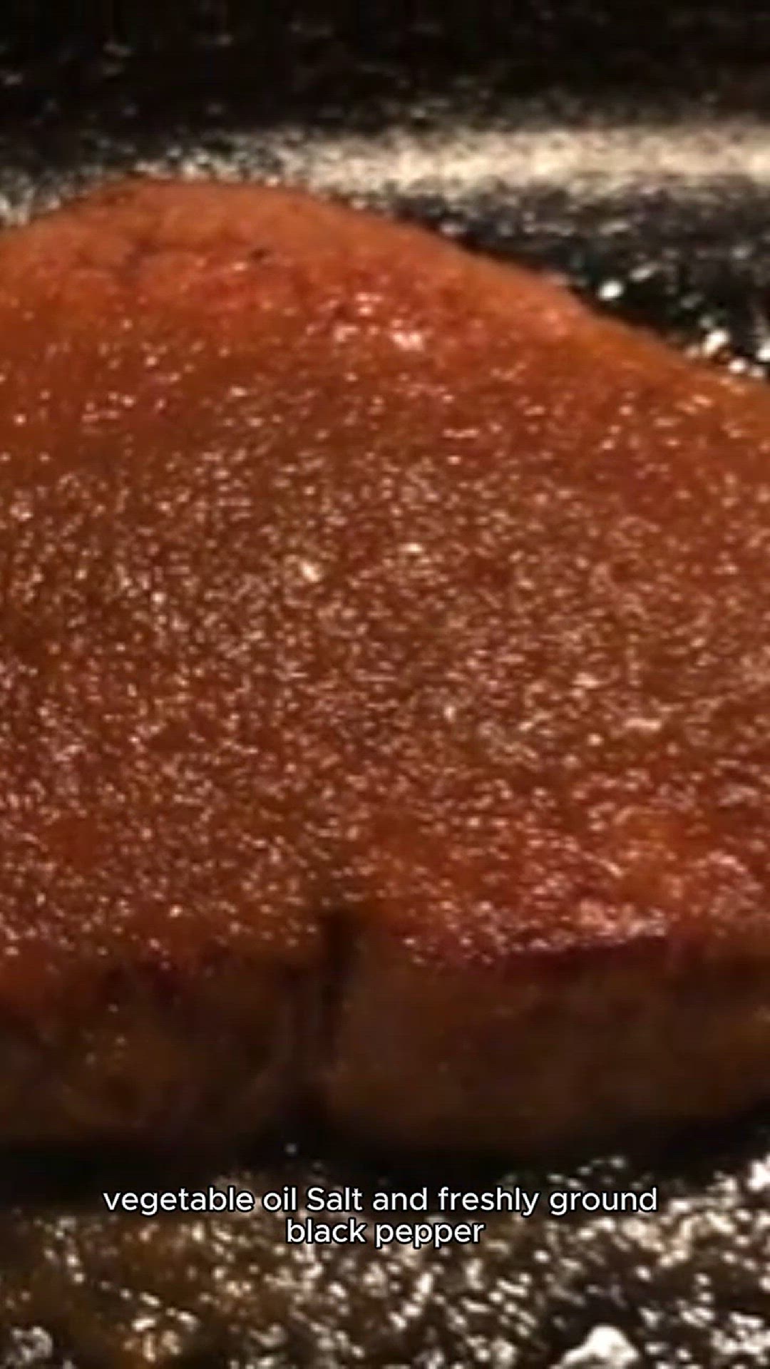 Video thumbnail for Delicious Thai beef salad recipe