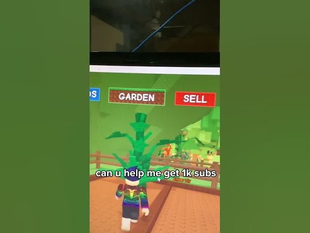 Video thumbnail for can u help
