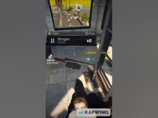 Video thumbnail for Campers....