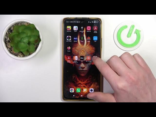 Video thumbnail for How To Change Equalizer Preset On Sennheiser Momentum M3