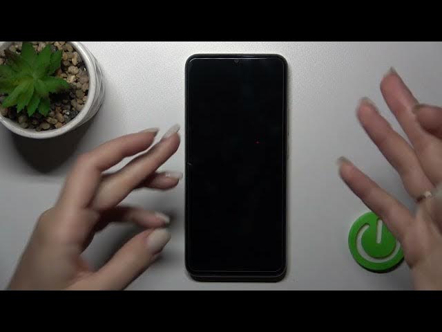 Video thumbnail for How To Disable Always On Display For Realme Narzo 50i Prime