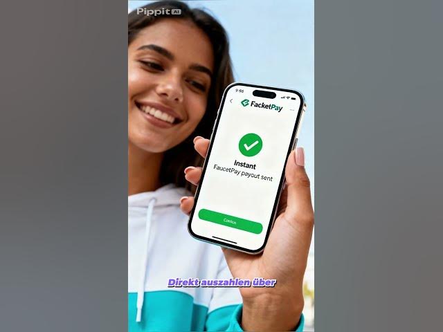 Video thumbnail for multifaucet