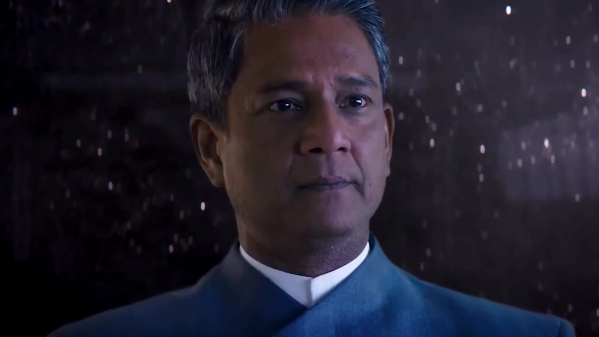 'Video thumbnail for Star Trek Starfleet Academy' Renewed For Season 2'