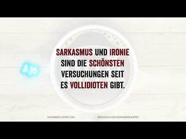 Video thumbnail for 9. Dezember 2024