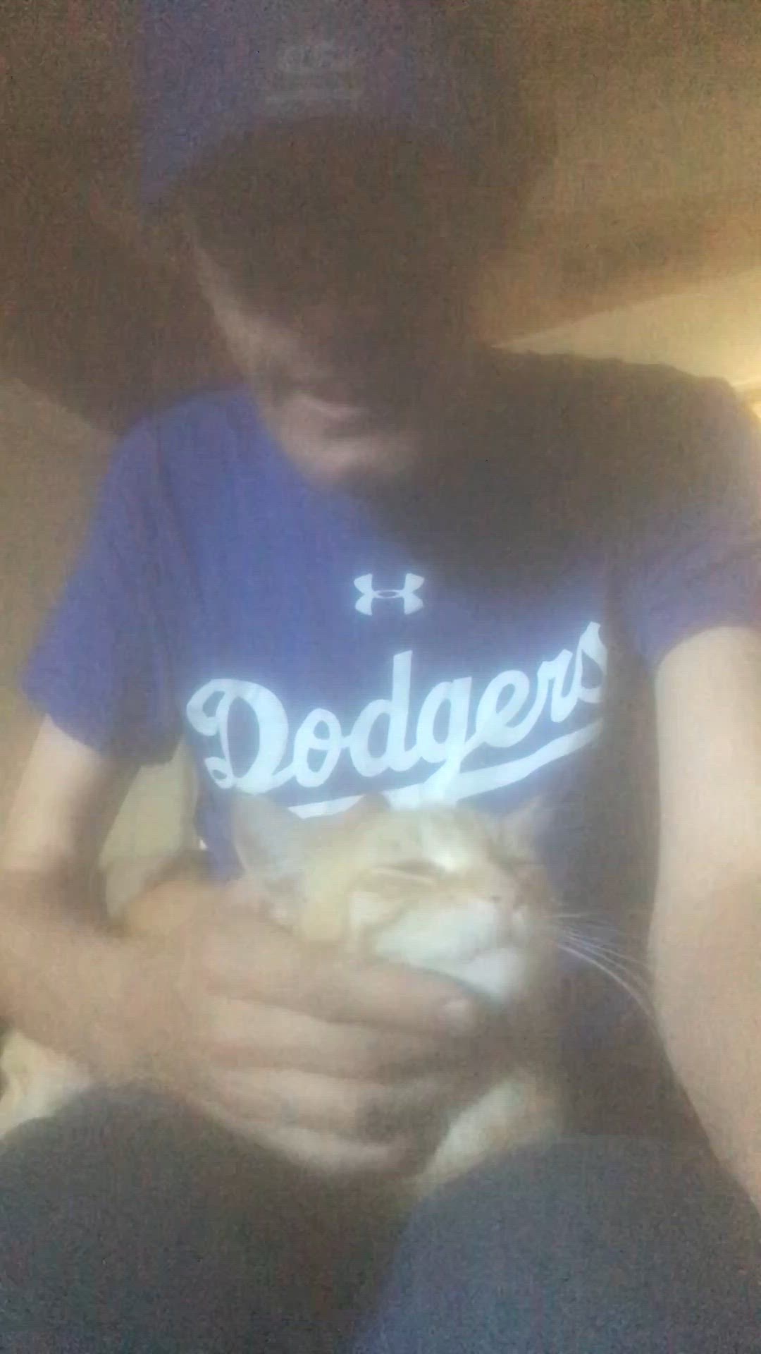 Video thumbnail for Georgie 2