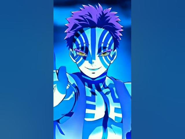 Video thumbnail for ۲۴ مهٔ ۲۰۲۴