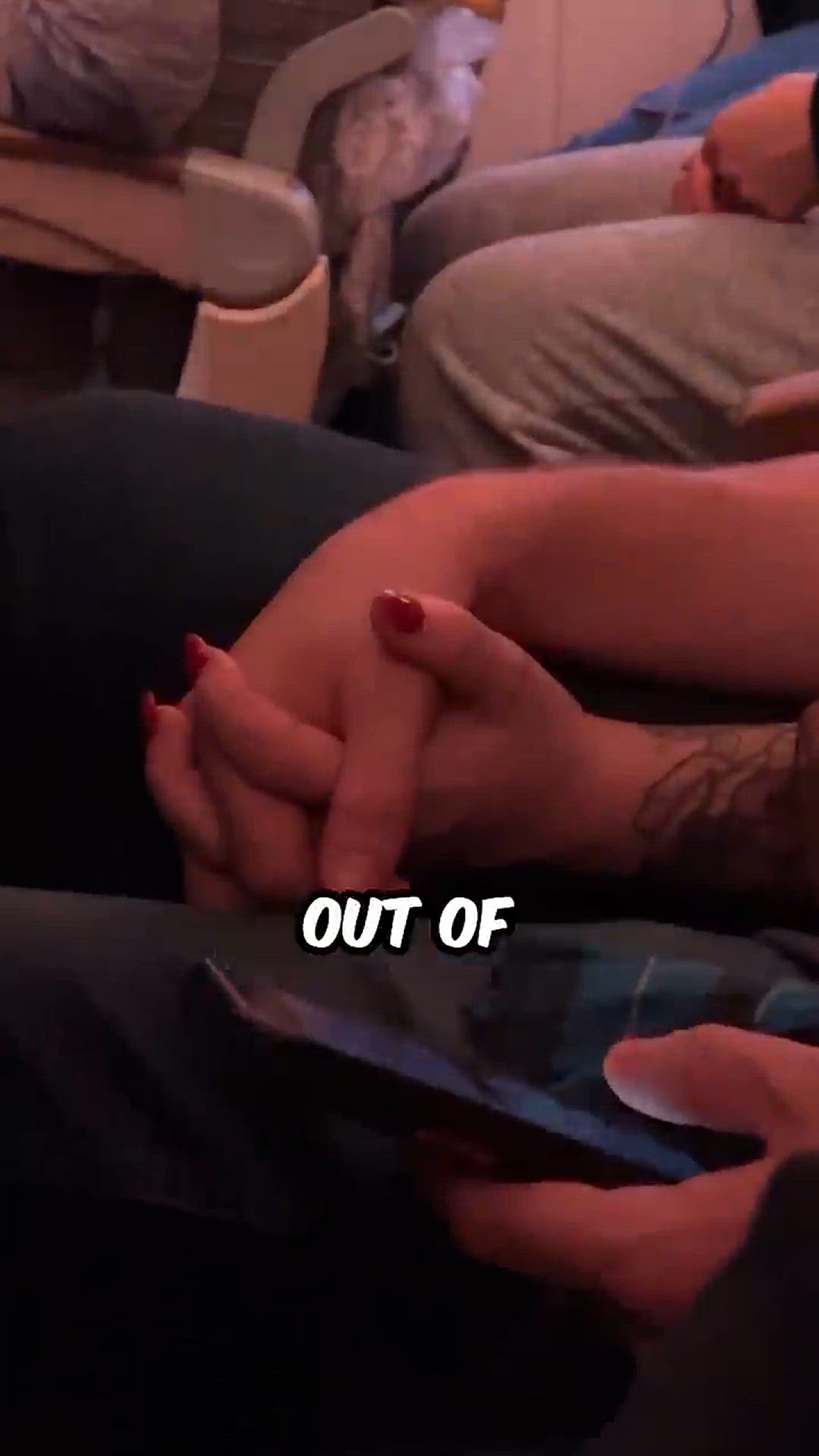 Video thumbnail for Can You Solve This Mystery in Paris?