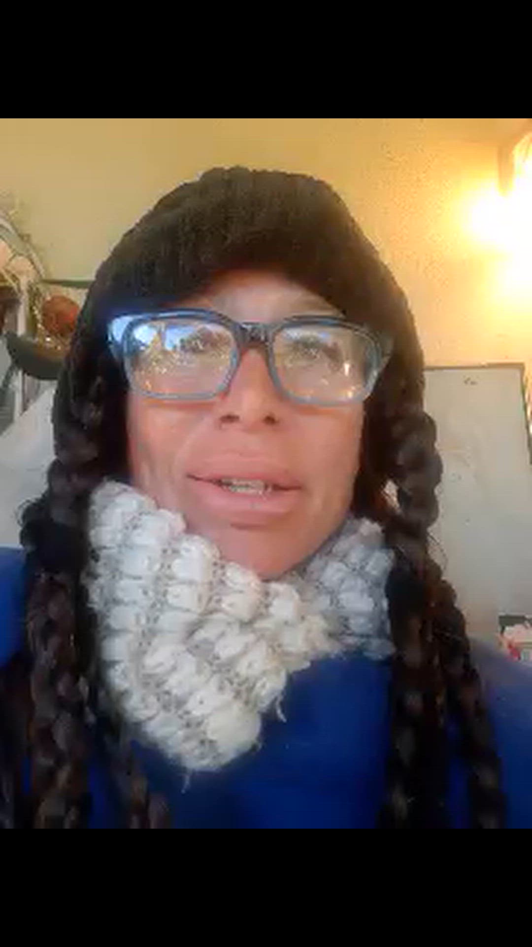 Video thumbnail for 20260404 084000 002