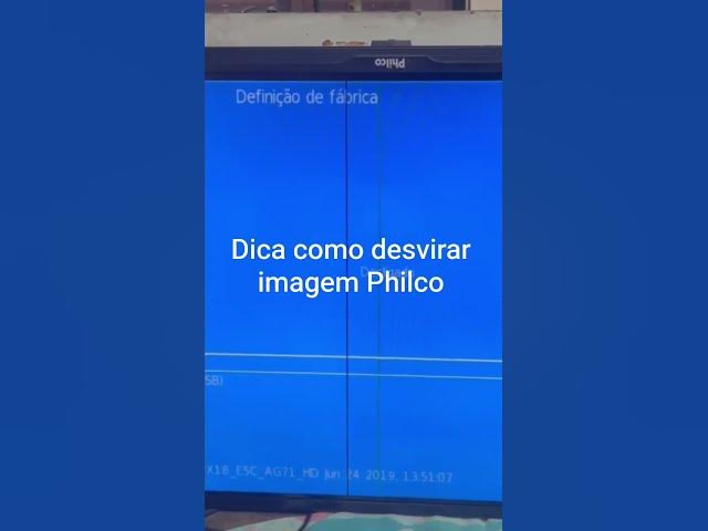 Video thumbnail for 4 de setembro de 2025