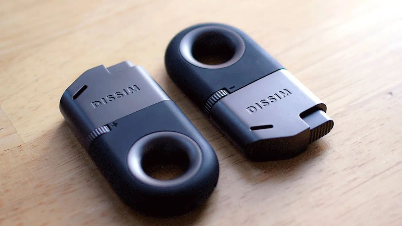 Video thumbnail for 25 Coolest Gadgets You Should Buy! #gadgets #amazonfinds #amazongadgets #coolgadgets