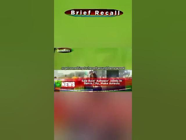 Video thumbnail for News @10am 27-2