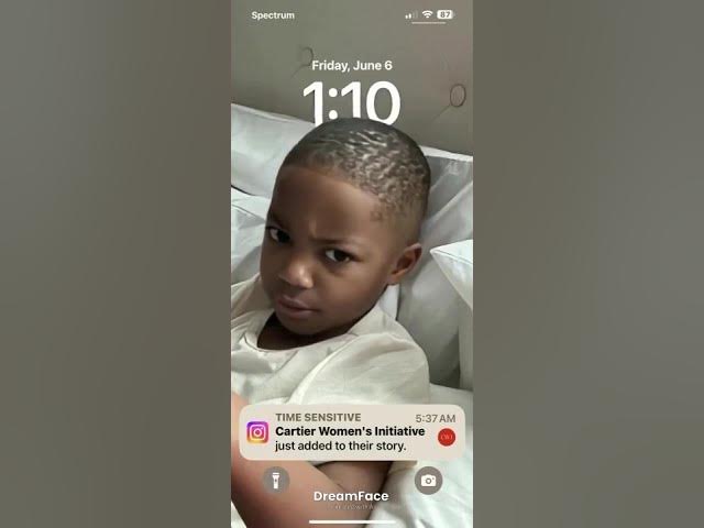 Video thumbnail for He’s four and knows all the words of this song #parentparentheses vice theses