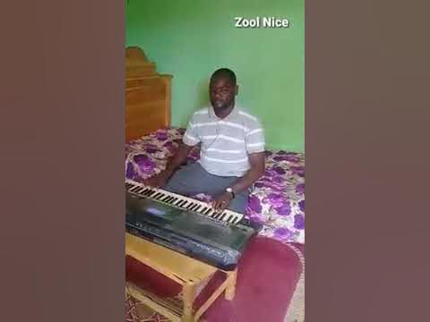 Video thumbnail for ثقافة الثورة
