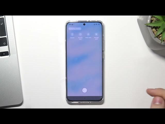 Video thumbnail for Top 3 Best Themes for Xiaomi 12