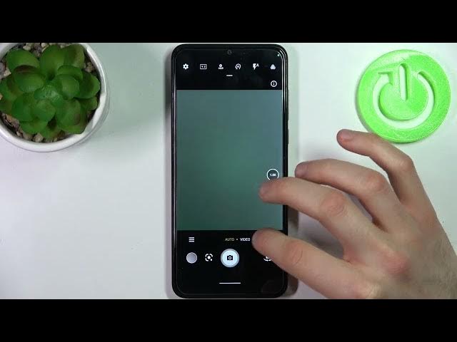 Video thumbnail for How to Change Video Resolution in TCL 30 SE – Change Video Size