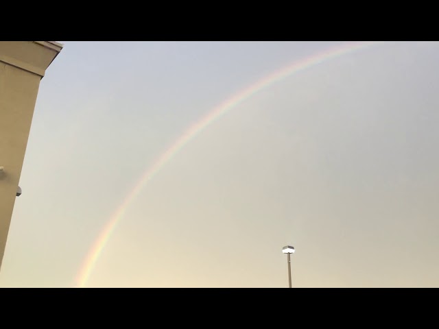 Video thumbnail for July 11, 2020