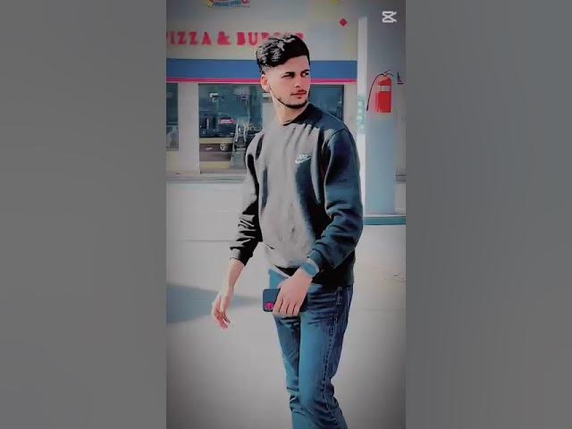 Video thumbnail for September 6, 2025