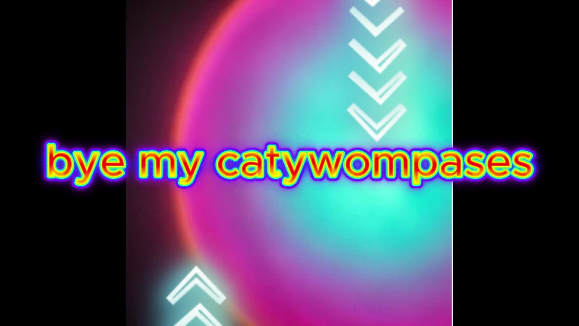 Video thumbnail for my first vid