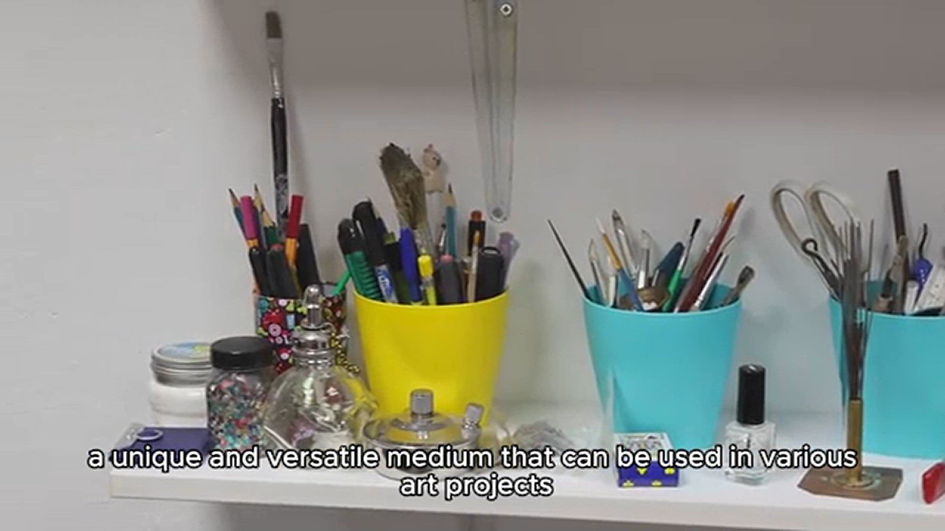 Video thumbnail for Coarse dirt recipe