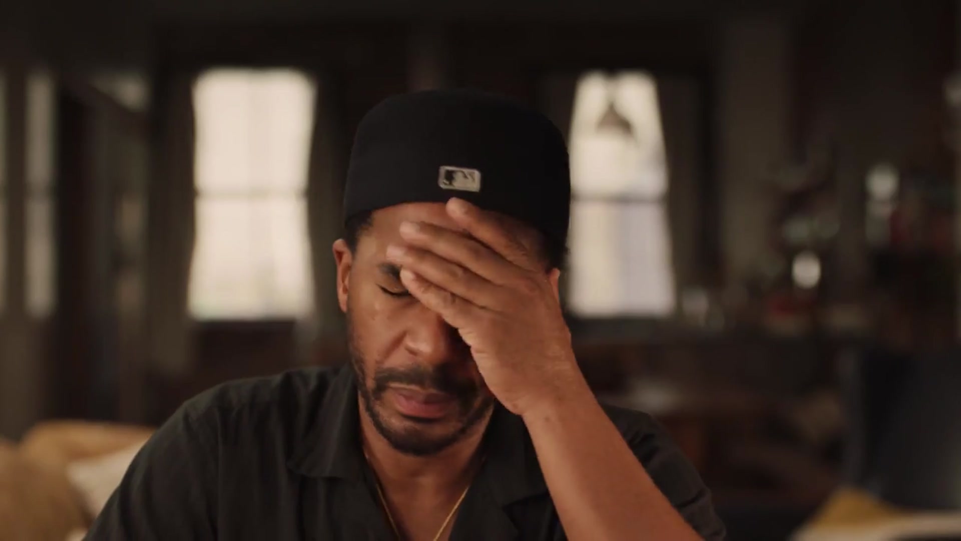 'Video thumbnail for Love, Brooklyn - Official Trailer'