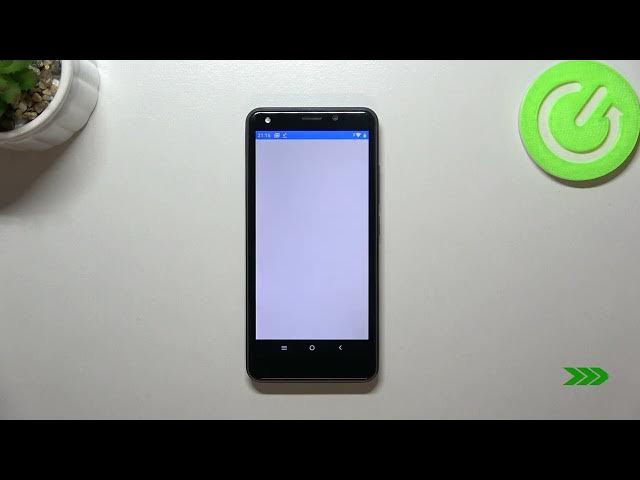 Video thumbnail for Antutu Benchmark in STK Life 9 – Checkup Performance