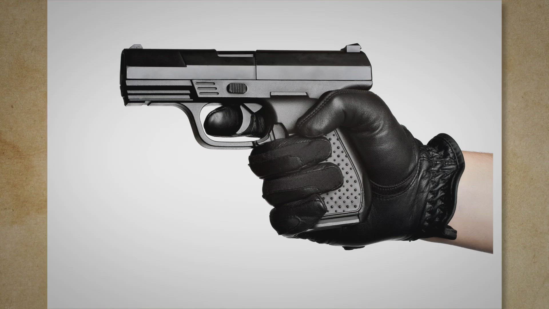 Video thumbnail for Mastering One Person Soccer Drills: [An Epic Guide]