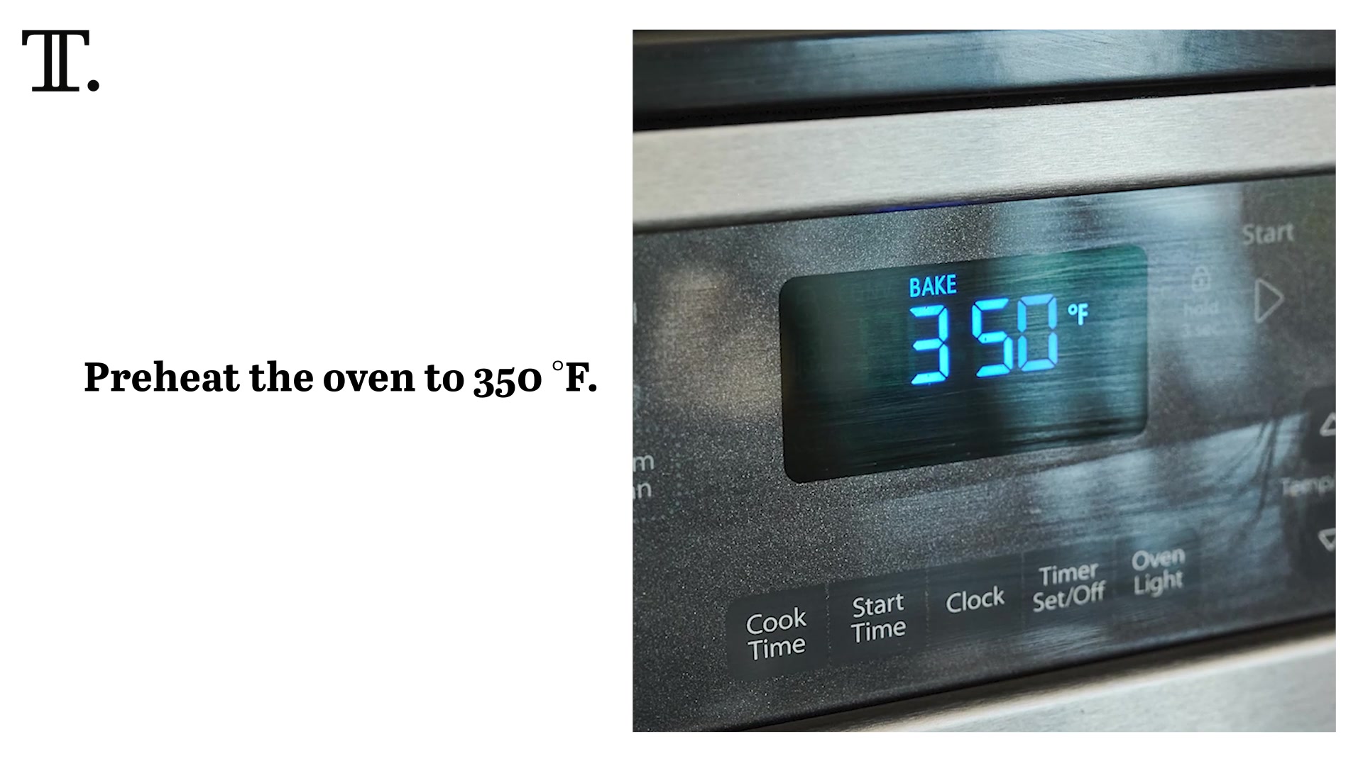 'Video thumbnail for Chicken Alfredo Garlic Bread Puts A Crunchy Twist On The Pasta Dish'