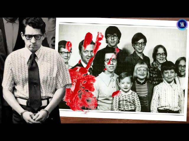 Video thumbnail for The Deadliest Easter Sunday In History