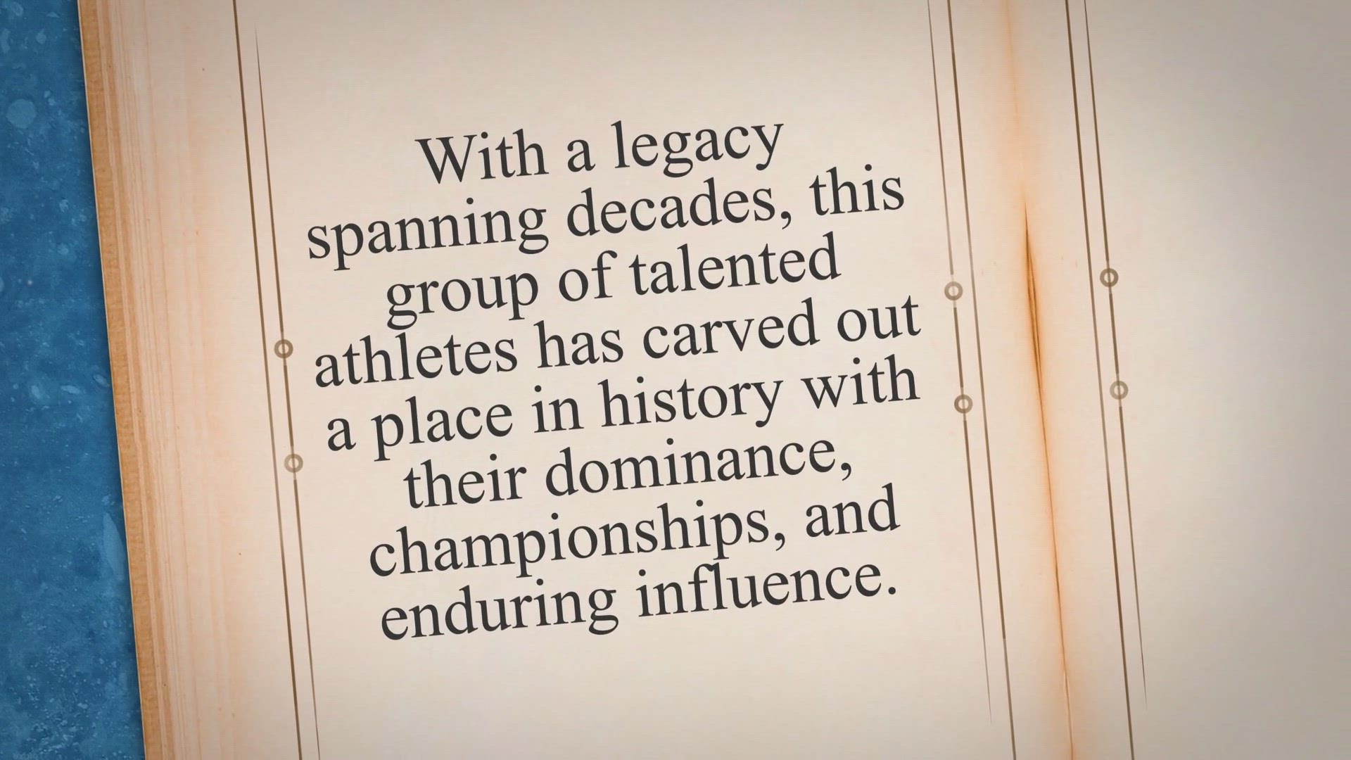 Video thumbnail for Team Canada in Professional Wrestling: A Legacy of Dominance, Championships, and Enduring Influence