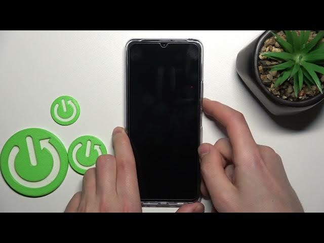 Video thumbnail for How to Activate Quick Launch in Vivo Y76 5G - Double Tap Power Key or Volume Function