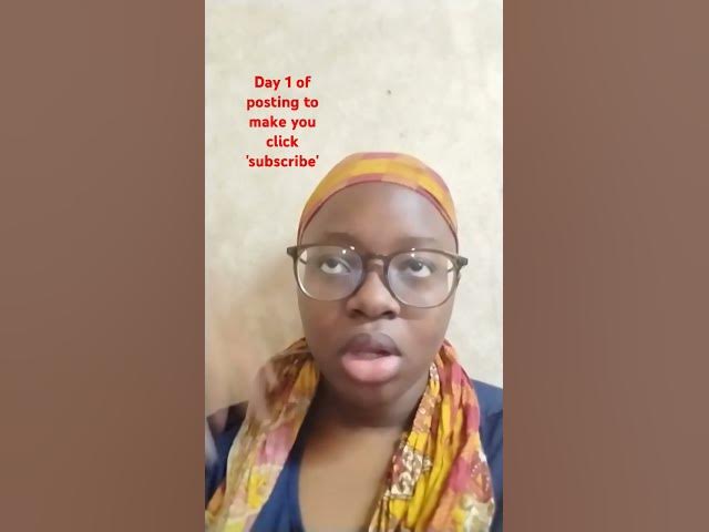 Video thumbnail for Click the button #subscribe #viral_video #shorts #youtube