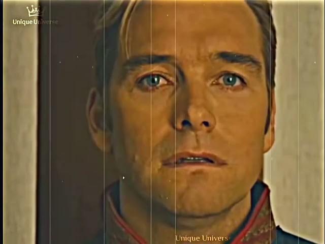 Video thumbnail for May 28, 2025