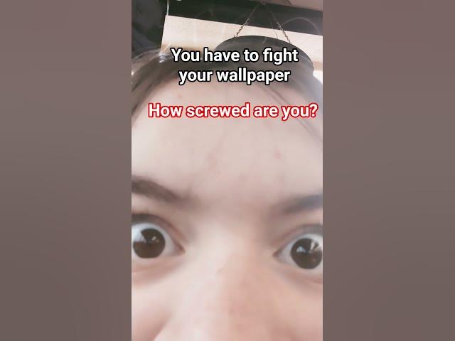 Video thumbnail for #crk #silentsaltcookie #Silence ##wallpaper