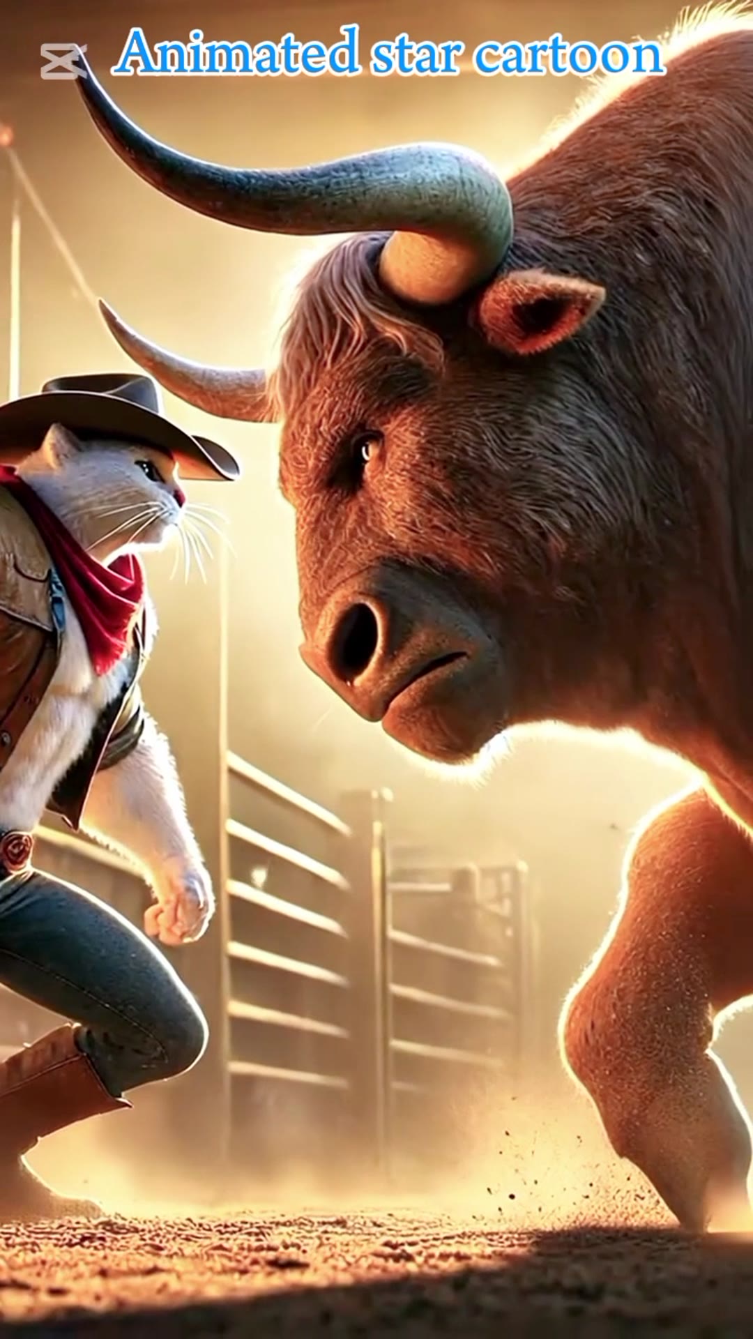 Video thumbnail for lv_0_20250118090219