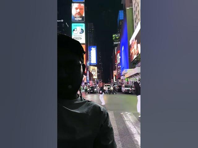 Video thumbnail for manhattanview travel beautiful manhattan vlog nycnightlife photography newyorcity #love