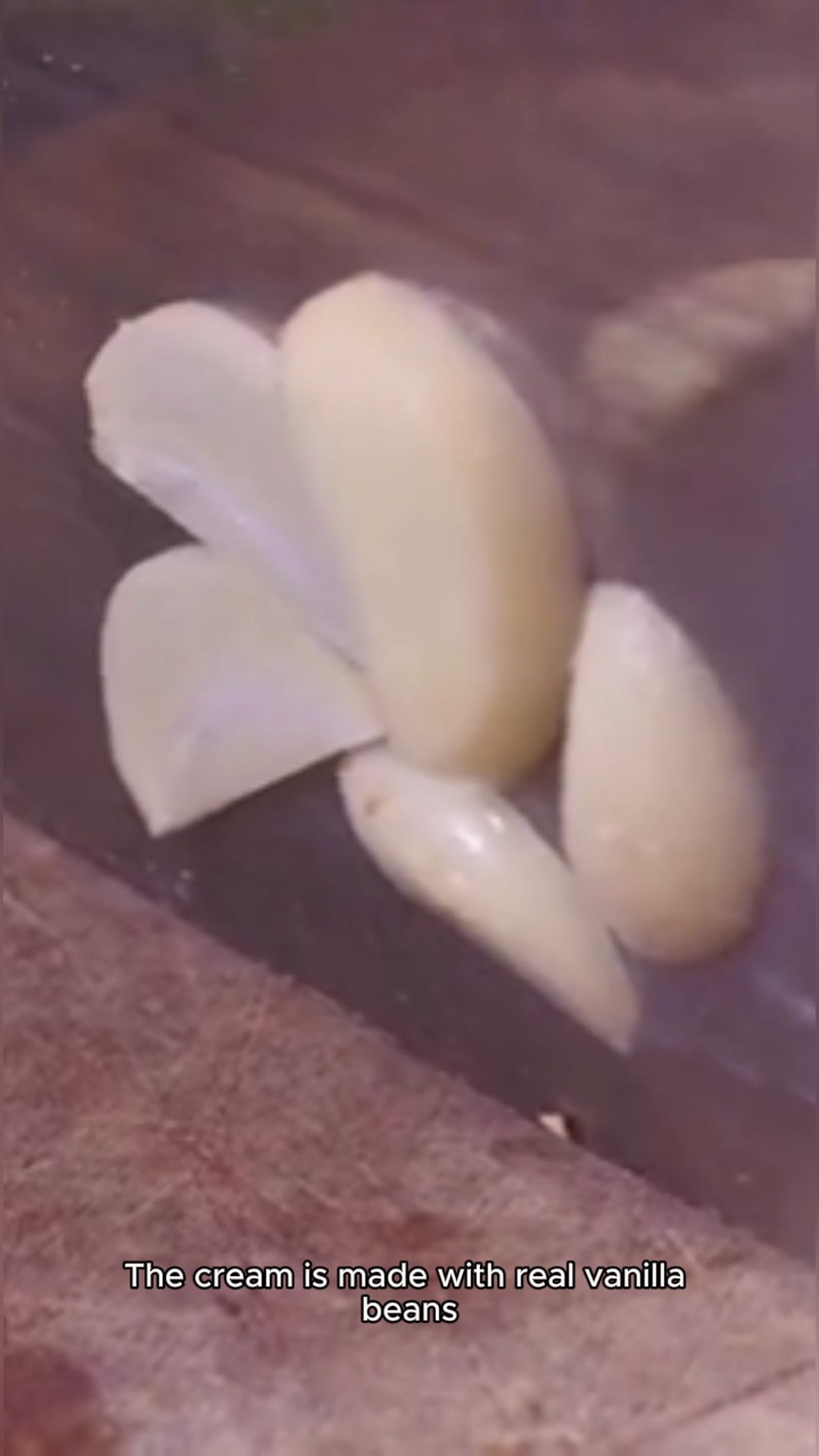 Video thumbnail for Vanilla Eclipse