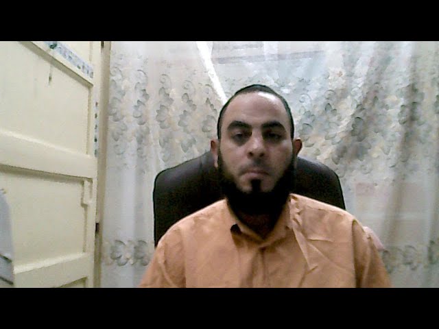 Video thumbnail for دورة مهارات التصحيح اللغوي 2