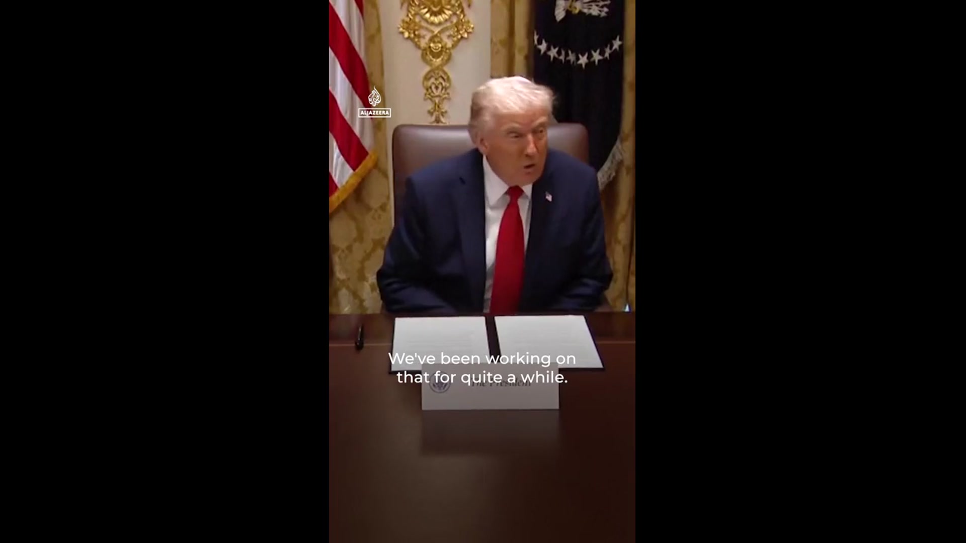 'Video thumbnail for US, Australia sign deal for critical minerals to limit dependence on China'