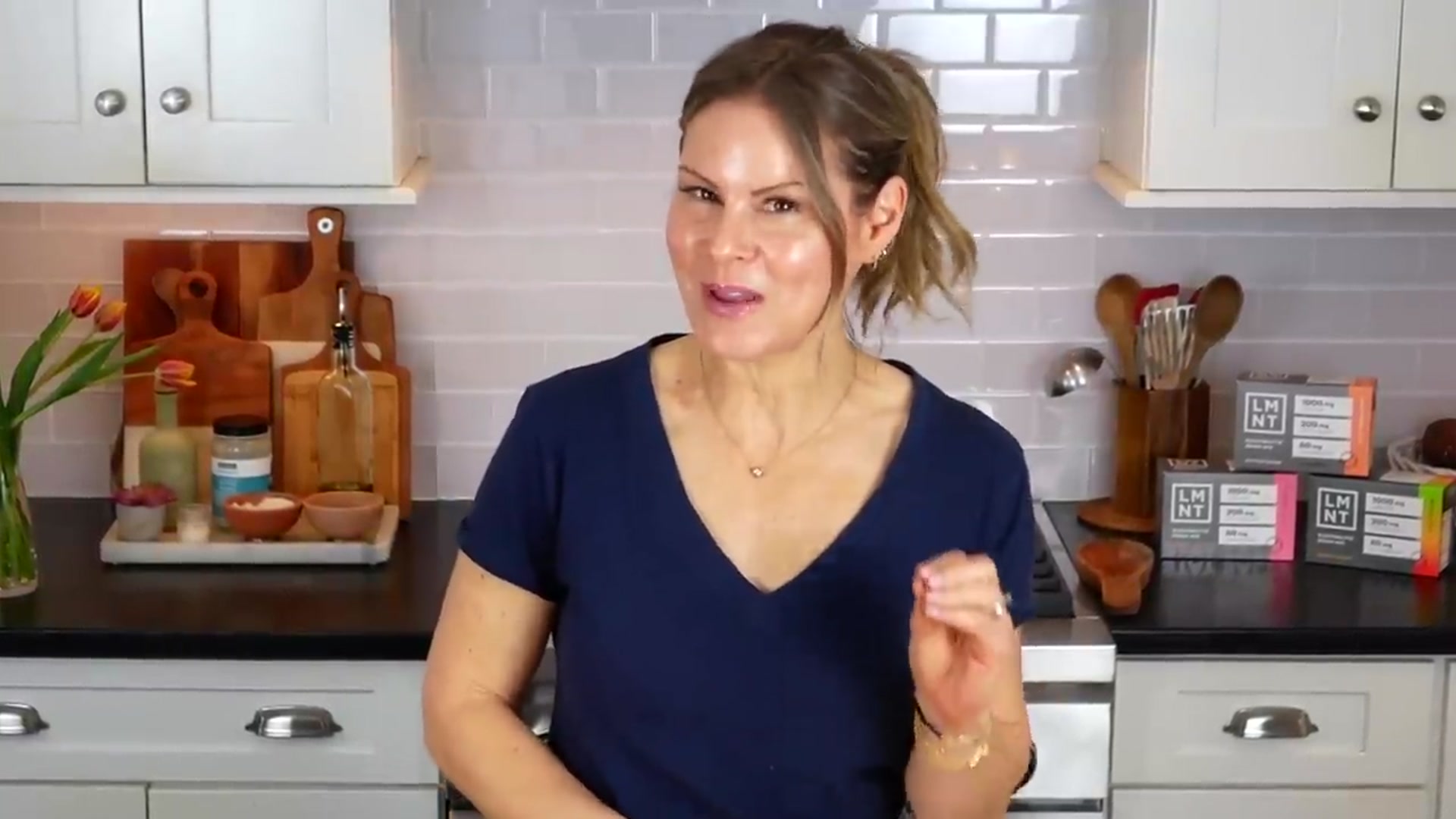 Video thumbnail for 12 HIGH PROTEIN FOODS for WEIGHT LOSS _ (NO chicken breast or protein powder_)(720P_HD)