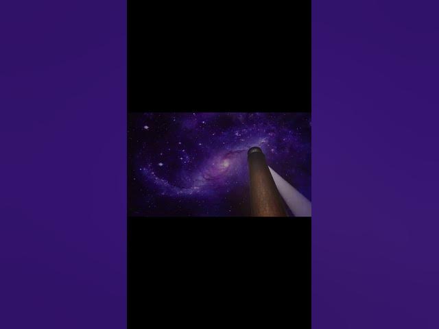 Video thumbnail for SPIRITUALLY AWAKENED People Share LIFE CHANGING Stories!