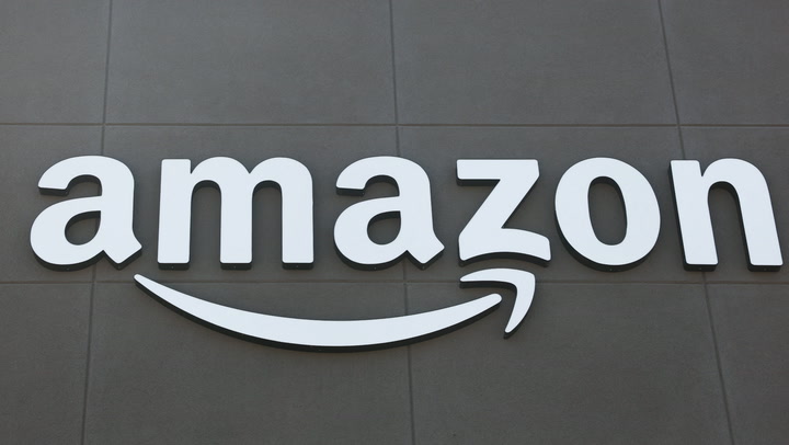 Video thumbnail for What Amazon, Apple, Microsoft, Meta, and Alphabet Just Told Investors