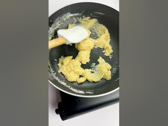 Video thumbnail for How to Make the Best Scalloped Potatoes | Easy, Creamy Recipe