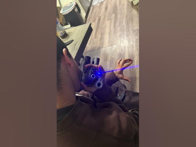 Video thumbnail for ThugThizzle (Feat. Craccdasafek & flywestero )