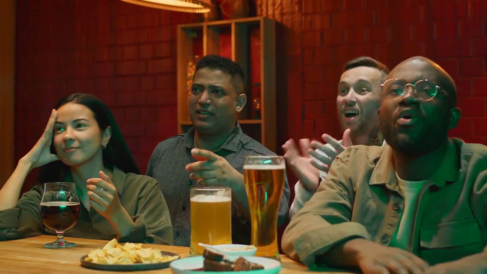 Video thumbnail for Udinese vs Torino Match Report, Goals, & Key Moments