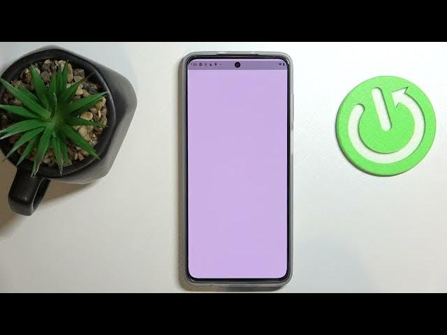 Video thumbnail for Motorola Moto G82 - How To Install Opera Browser