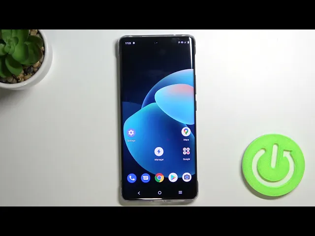 Video thumbnail for VIVO X60 Pro – Disable Ringtone Volume in Sound Main Settings